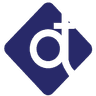 Dreamwell Technologies